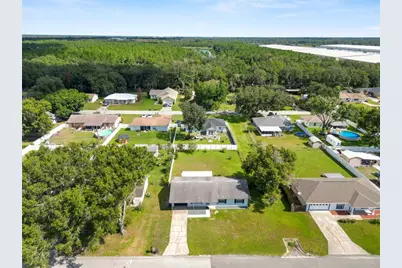 2912 Woodcrest Lane, Lakeland, FL 33805 - Photo 36