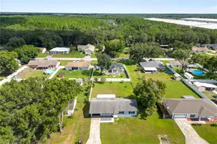 2912 Woodcrest Ln, Lakeland, FL 33805 - Photo 36