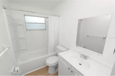 2912 Woodcrest Lane, Lakeland, FL 33805 - Photo 26
