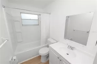 2912 Woodcrest Ln, Lakeland, FL 33805 - Photo 26