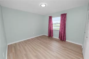 2912 Woodcrest Ln, Lakeland, FL 33805 - Photo 24