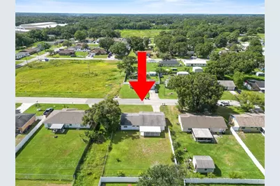 2912 Woodcrest Lane, Lakeland, FL 33805 - Photo 2
