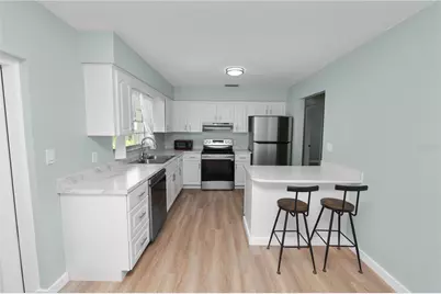 2912 Woodcrest Lane, Lakeland, FL 33805 - Photo 12
