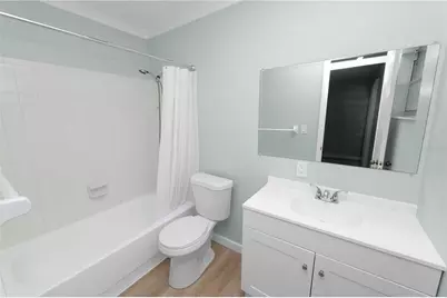 2912 Woodcrest Lane, Lakeland, FL 33805 - Photo 22