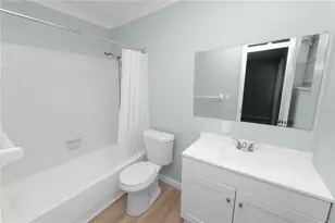 2912 Woodcrest Ln, Lakeland, FL 33805 - Photo 22