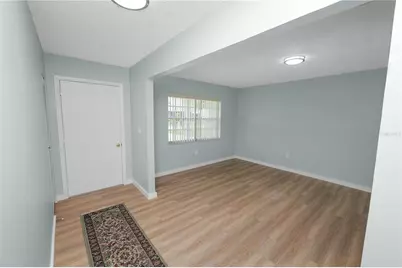 2912 Woodcrest Lane, Lakeland, FL 33805 - Photo 8