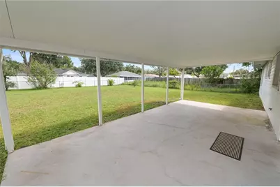 2912 Woodcrest Lane, Lakeland, FL 33805 - Photo 30