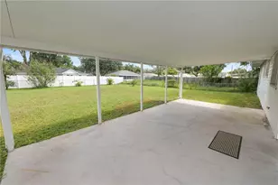 2912 Woodcrest Ln, Lakeland, FL 33805 - Photo 30