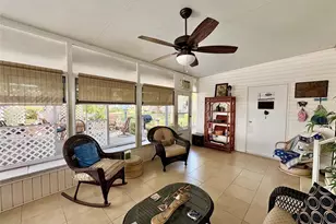6600 Scenic Point Dr SE, Winter Haven, FL 33884 - Photo 22