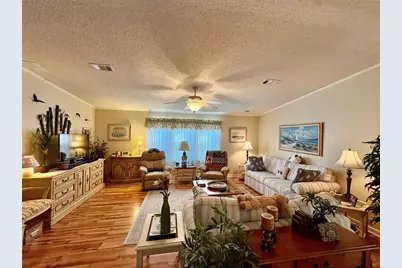 6600 Scenic Point Drive SE, Winter Haven, FL 33884 - Photo 22