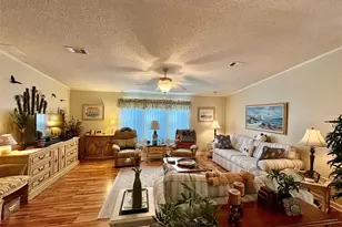 6600 Scenic Point Dr SE, Winter Haven, FL 33884 - Photo 20