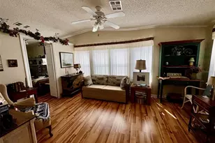 6600 Scenic Point Dr SE, Winter Haven, FL 33884 - Photo 28