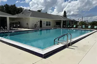 6600 Scenic Point Dr SE, Winter Haven, FL 33884 - Photo 34