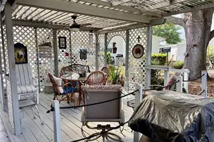 6600 Scenic Point Dr SE, Winter Haven, FL 33884 - Photo 24