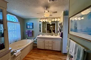 6600 Scenic Point Dr SE, Winter Haven, FL 33884 - Photo 14