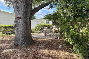 6600 Scenic Point Dr SE, Winter Haven, FL 33884 - Photo 26