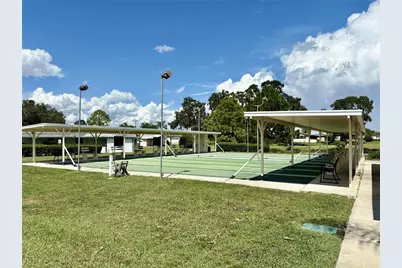 6600 Scenic Point Drive SE, Winter Haven, FL 33884 - Photo 34