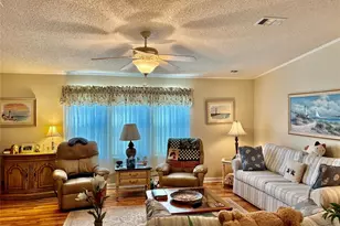 6600 Scenic Point Dr SE, Winter Haven, FL 33884 - Photo 8
