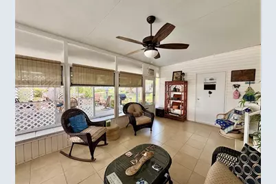 6600 Scenic Point Drive SE, Winter Haven, FL 33884 - Photo 24
