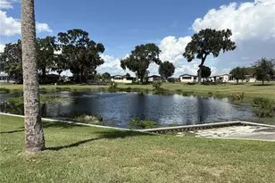 6600 Scenic Point Dr SE, Winter Haven, FL 33884 - Photo 38