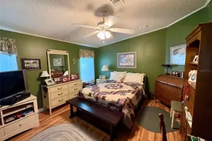 6600 Scenic Point Dr SE, Winter Haven, FL 33884 - Photo 18