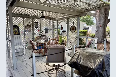 6600 Scenic Point Drive SE, Winter Haven, FL 33884 - Photo 26