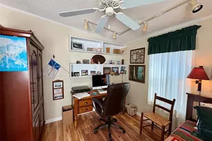 6600 Scenic Point Dr SE, Winter Haven, FL 33884 - Photo 12