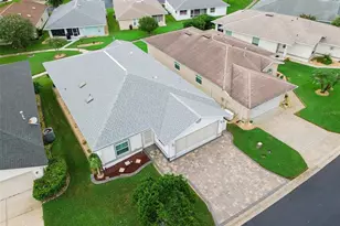 6276 Silver Lakes Dr E, Lakeland, FL 33810 - Photo 62
