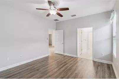 6276 Silver Lakes Drive E, Lakeland, FL 33810 - Photo 26