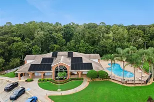 6276 Silver Lakes Dr E, Lakeland, FL 33810 - Photo 64