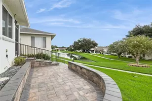6276 Silver Lakes Dr E, Lakeland, FL 33810 - Photo 58