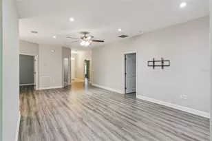 6276 Silver Lakes Dr E, Lakeland, FL 33810 - Photo 14