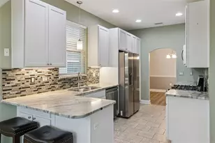 6276 Silver Lakes Dr E, Lakeland, FL 33810 - Photo 22