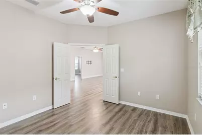 6276 Silver Lakes Drive E, Lakeland, FL 33810 - Photo 36