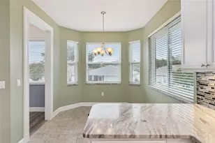 6276 Silver Lakes Dr E, Lakeland, FL 33810 - Photo 28