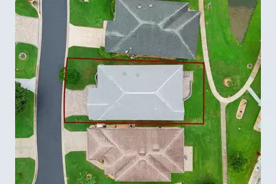 6276 Silver Lakes Drive E, Lakeland, FL 33810 - Photo 50