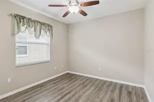 6276 Silver Lakes Dr E, Lakeland, FL 33810 - Photo 46