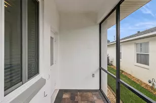 6276 Silver Lakes Dr E, Lakeland, FL 33810 - Photo 52