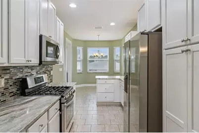6276 Silver Lakes Drive E, Lakeland, FL 33810 - Photo 16