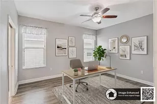 6276 Silver Lakes Dr E, Lakeland, FL 33810 - Photo 36