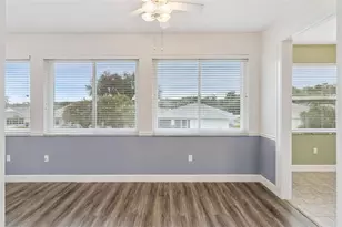 6276 Silver Lakes Dr E, Lakeland, FL 33810 - Photo 50