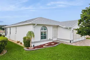 6276 Silver Lakes Dr E, Lakeland, FL 33810 - Photo 2