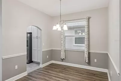 6276 Silver Lakes Drive E, Lakeland, FL 33810 - Photo 14
