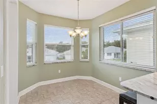6276 Silver Lakes Dr E, Lakeland, FL 33810 - Photo 26