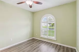6276 Silver Lakes Dr E, Lakeland, FL 33810 - Photo 40