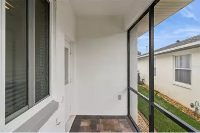 6276 Silver Lakes Drive E, Lakeland, FL 33810 - Photo 40