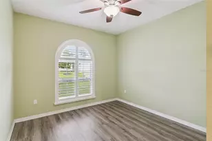 6276 Silver Lakes Dr E, Lakeland, FL 33810 - Photo 42