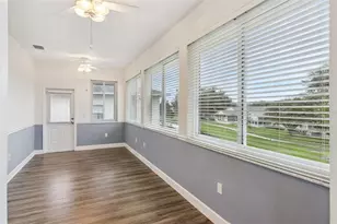 6276 Silver Lakes Dr E, Lakeland, FL 33810 - Photo 48