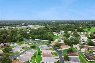 6276 Silver Lakes Dr E, Lakeland, FL 33810 - Photo 66