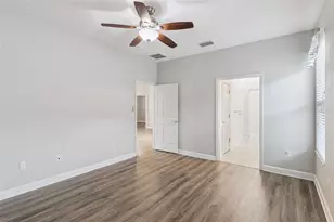 6276 Silver Lakes Dr E, Lakeland, FL 33810 - Photo 34